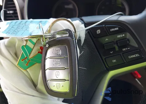 2021 Hyundai Tucson Limited из США, поврежденный, VIN KM8J33AL8MU289354